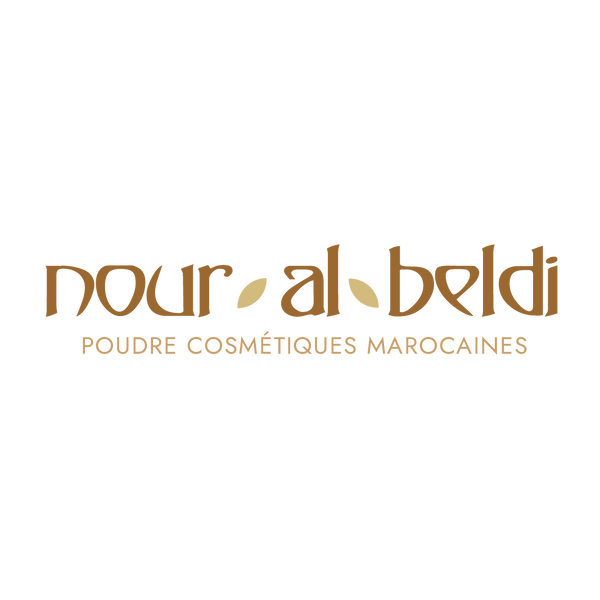 Nour Al Beldi
